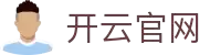 kaiyun-bet-live.com|开云官网kaiyun-sports精选页面